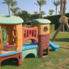 Курортный отель Stella Gardens Resort & Spa - Makadi Bay - All inclusive, фото 21