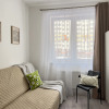 Апартаменты Happy People на Бульваре Зеленые Аллеи, фото 21