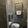 Гостевой Дом Vip-29, фото 7