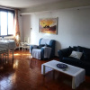 Отель Appartment Venice Elena Lagoon View, фото 13