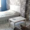 Гостиница Квартира у Парка Есенина в Санкт-Петербурге