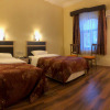 Отель Nemrut Euphrat Hotel, фото 4