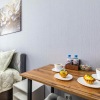 Гостиница Квартира Новосинарский Взгляд, фото 7