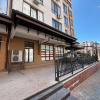 Гостиница Квартира ЖК каньон-2 кв 122. Волжская 34., фото 20
