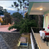 Отель The Sophia Hotel, фото 6