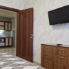Апартаменты Atlant Еmerald-2, фото 16