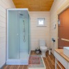 Гостевой дом Friends & Family, фото 46