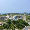 Апартаменты du Soleil в ЖК Горизонт с Видом на Море, фото 16