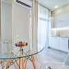 Апартаменты Fancy-студия 1, фото 3