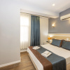 Отель Legend Tulip Hotel, фото 43