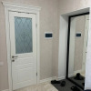 Гостиница Квартира Уютная на Сити-Чесс, фото 9