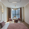 Гостиница Квартира ARISTOCRAT HOUSE, фото 17