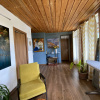 Гостевой дом  Gallery, фото 30