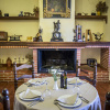 Отель Hospedium Hotel Val de Pinares, фото 13