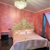 Отель Манго 24, фото 41