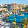 Отель Kirman Belazur Resort & Spa - All Inclusive, фото 3