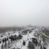 Апартаменты Пять Звезд 2, фото 20