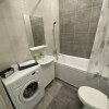 Апартаменты 5 Ночей, фото 12