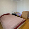 Гостиница Квартира в отличном районе, фото 10