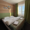 Гостевой дом Lake Place Baikal, фото 1