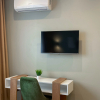 Гостиница Квартира Dayker City Apartments студия возле метро Тропарево, фото 39