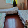 Гостевой дом Uzun-Home, фото 22