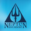 Гостевой Дом Neptun Dive Resort, фото 8