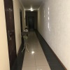 Гостевой дом София, фото 26