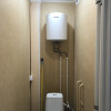 Гостиница Квартира Однокомнатная на Лаврентьева 14а, фото 10