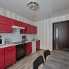 Гостиница Квартира на Куйбышева 21 ЖК МЕЧТА, фото 26