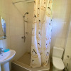 Гостевой дом Анжелика, фото 24