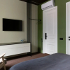 Апартаменты Room Comfort в Nikolaev Building, фото 13