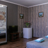 Гостевой дом Маргарита, фото 10