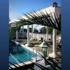 Отель White Hotel, фото 12