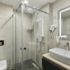 Апарт-Отель Wyn Residences Batumi, фото 8