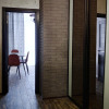 Гостиница Квартира в Центре, фото 11