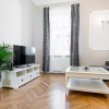 Апартаменты Otium Old Town Zwierzyniecka Residence, фото 8