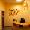 Гостиница Suricata Hostel в Санкт-Петербурге