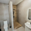 Гостевой дом Good Rest, фото 13