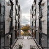 Гостиница Квартира 4.16 STUDIO SANATORNAYA, фото 25