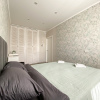 Апартаменты uTrip RedBerry, фото 11