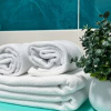 Апартаменты Your Apart в Сириусе для 3 гостей, фото 16
