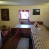 Отель Ivica Migač Guest house, фото 5
