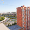 Апартаменты Квартира у стадиона Краснодар, фото 9