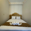 Отель Felicity Palace Sirkeci, фото 12