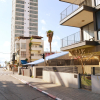 Апартаменты Design 3 Bdr Apartment Sea View - Beach Side #TL5, фото 15