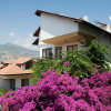 Апарт-Отель Villa Sonata Otel, фото 8