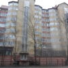 Гостиница Квартира студия на Верхнем озере, фото 16
