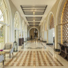 Отель Курорт Al Habtoor Polo Resort, фото 27