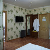 Отель Июль, фото 19